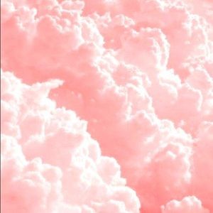 Bundle trade for Erika!